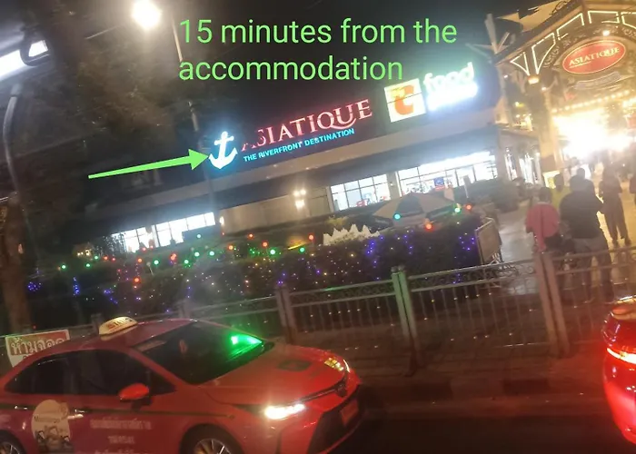 Place Have Air Conditioner